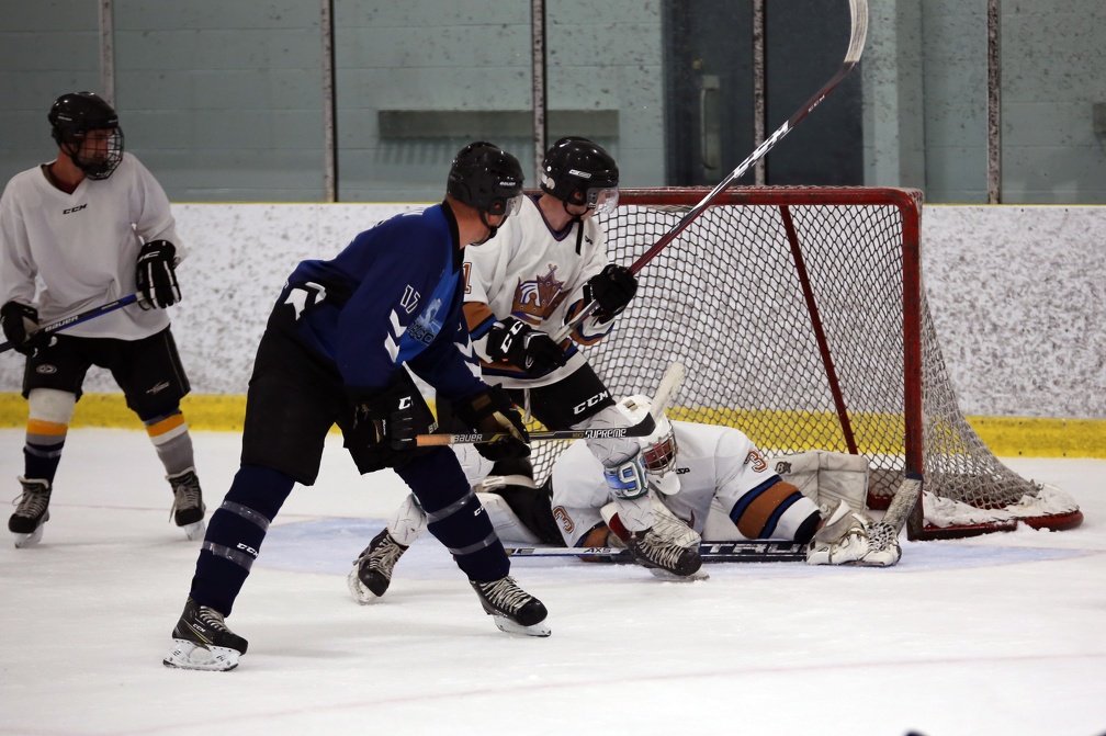 Ice Dragons vs Cheap Liquor KCA 2903 20220718.JPG