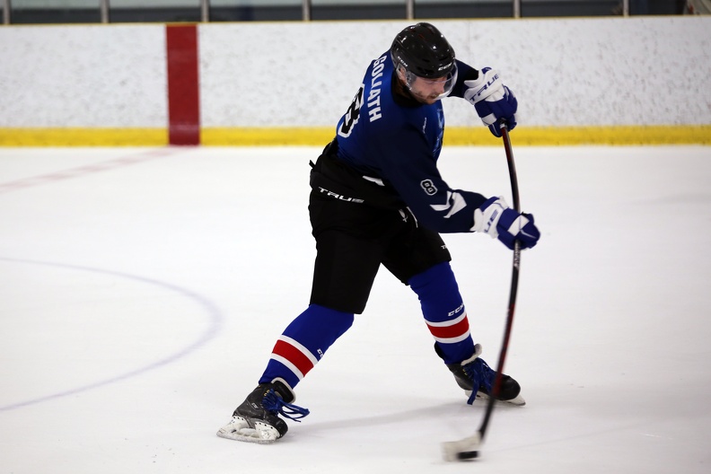 Ice Dragons vs Cheap Liquor KCA 2916 20220718.JPG