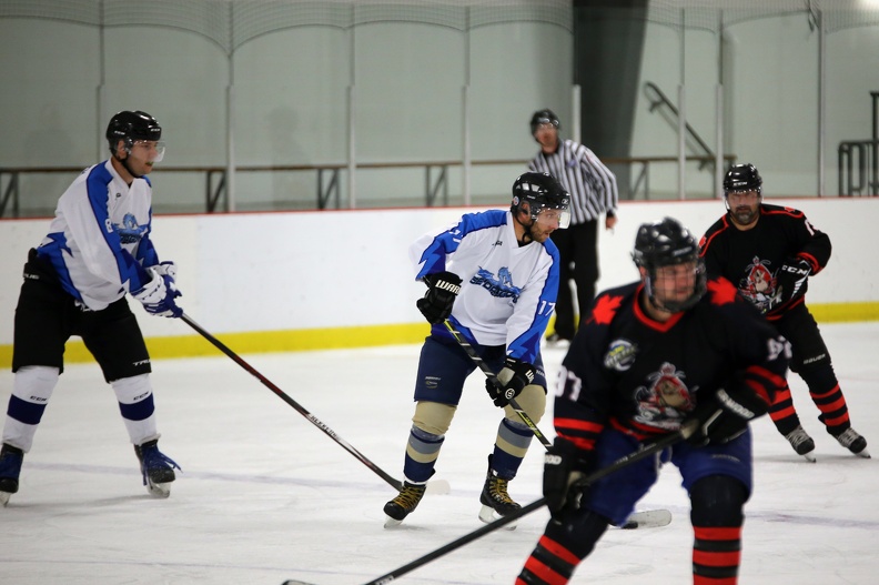 Ice Dragons vs Raging Beavers CDA 2963 20220721.JPG