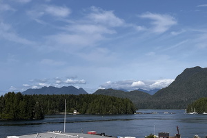 Vancouver Island 20240726 1613 16.13.21