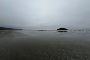 Vancouver Island 20240727 1007 10.07.03