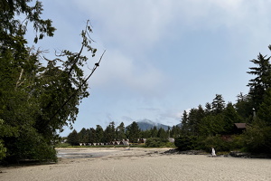 Vancouver Island 20240727 1308 13.08.21