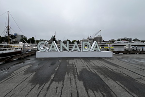 Vancouver Island 20240729 1042 11.42.00