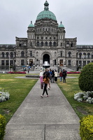 Vancouver Island 20240729 1053 11.53.45