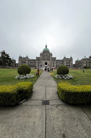 Vancouver Island 20240729 1053 11.53.47