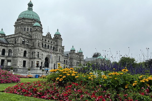 Vancouver Island 20240729 1056 11.56.06