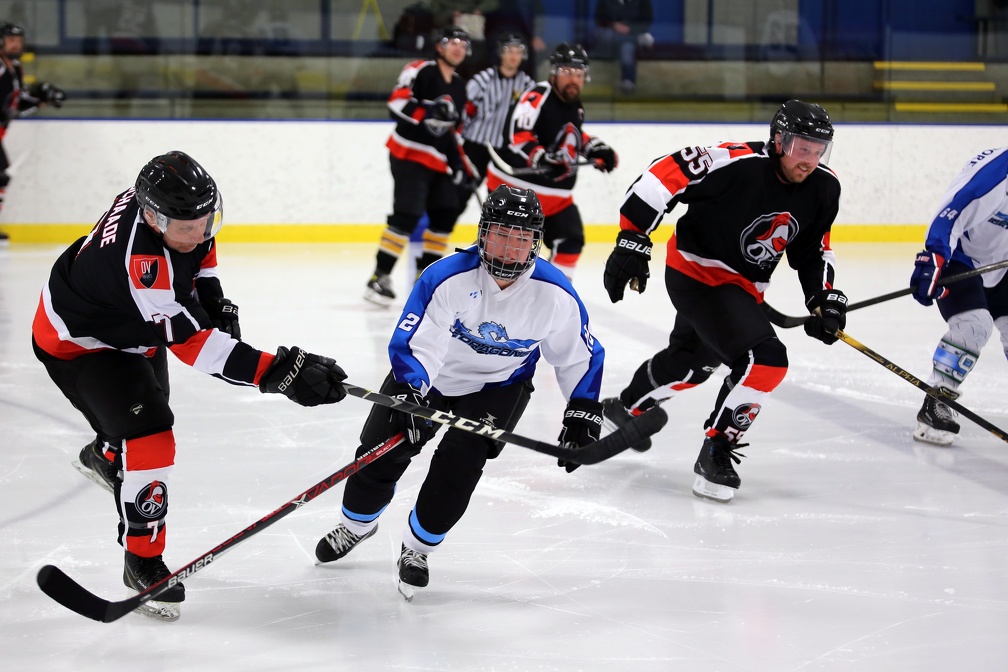 Ice_Dragons_vs_OV_Knights_KWA_4721_20240502.JPG