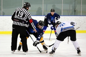 Ice Dragons vs Old Fashioneds KWA 4804 20240509