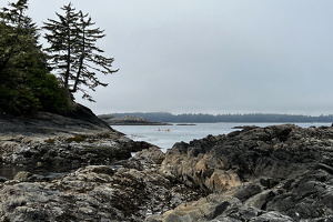 2024-07 - Vancouver Island