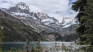 2024-06 - Lake O'Hara