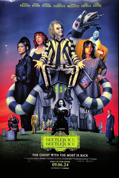 20240917.jpg