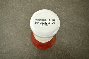 May 10, 2025