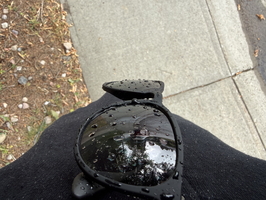 September 3, 2026